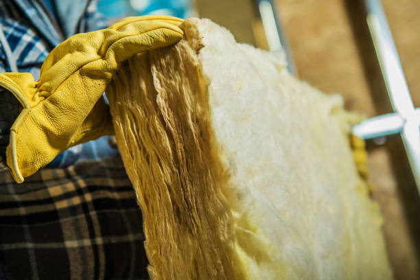 Reliable Sabetha, KS Insulation Contractor Solutions
